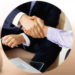 Irazola Abogados.jpg