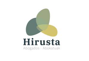 Abogados Hirusta Abokatuak.jpg