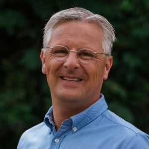 J. Ligtenberg Beheer B.V..jpg