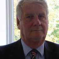 J.A. Voorhoeve Makelaars B.V..jpg