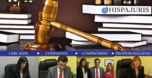 Ignacio Pérez García - Litis Jurídico Abogados.jpg