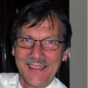 Jaap Jaspers Makelaardij.jpg