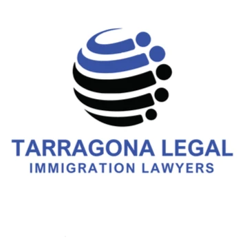 Tarragona Legal.jpg
