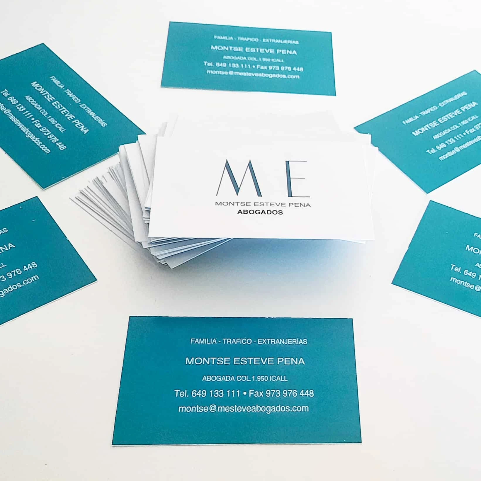 Montse Esteve Abogados.jpg