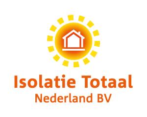Isolatie Totaal Nederland B.V..jpg