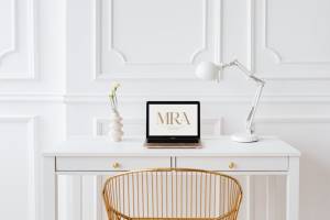 María Reviriego Aguilar Abogada.jpg