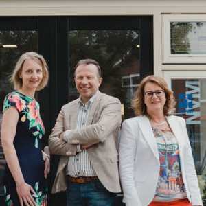 Jan van den Berg Makelaardij & Hypotheken B.V..jpg