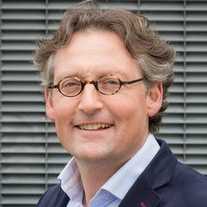 Jeltes Ten Hoor B.V..jpg