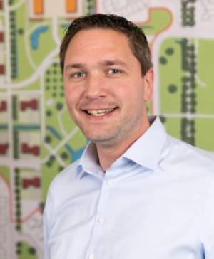 Garantiemakelaars Leek B.V..jpg