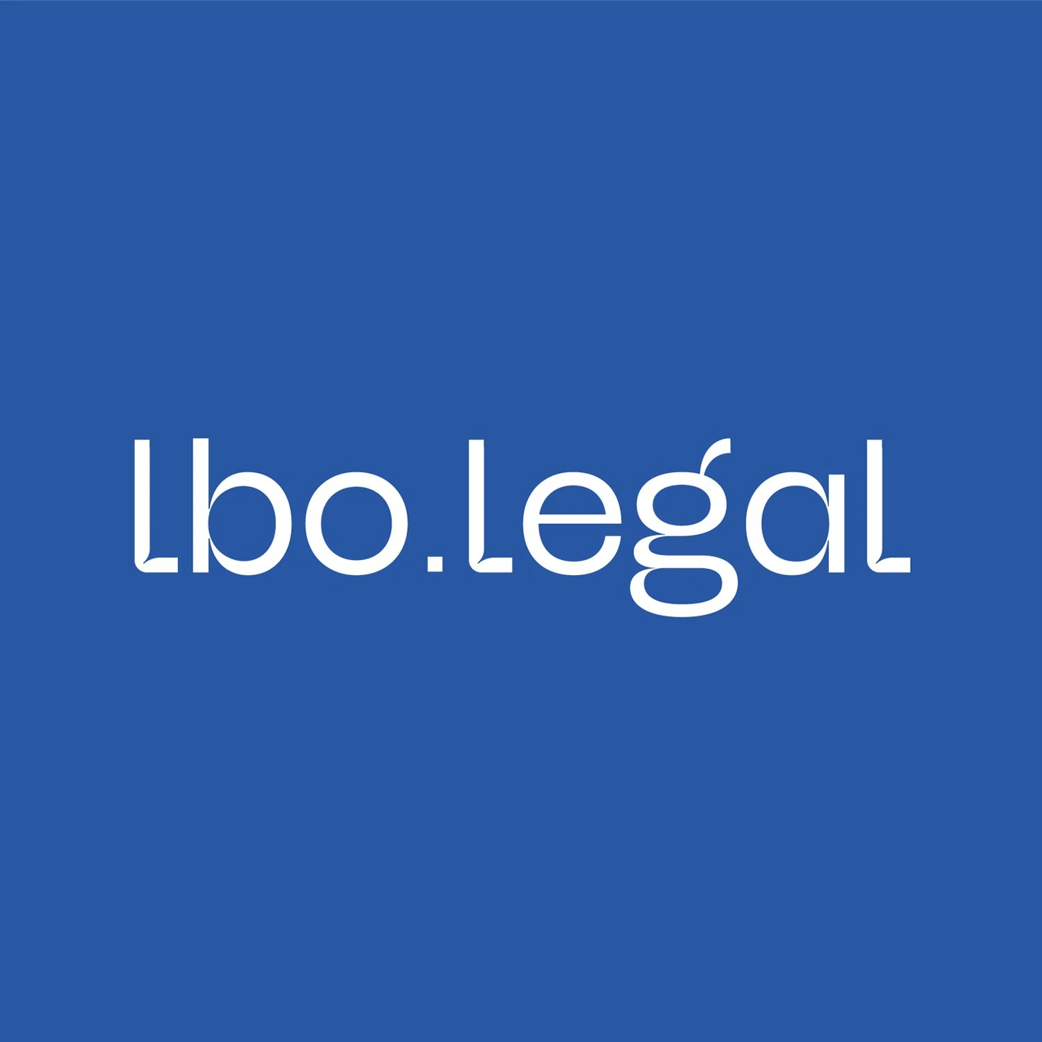 LBO Legal.jpg