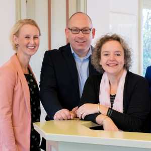 Kathalijne de Wilde Makelaardij B.V..jpg