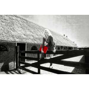 Keizer Makelaardij.jpg