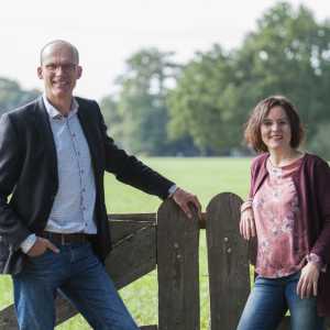 Klein Wolterink Vastgoed.jpg