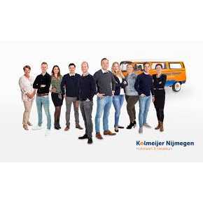 Kolmeijer Makelaars Nijmegen.jpg
