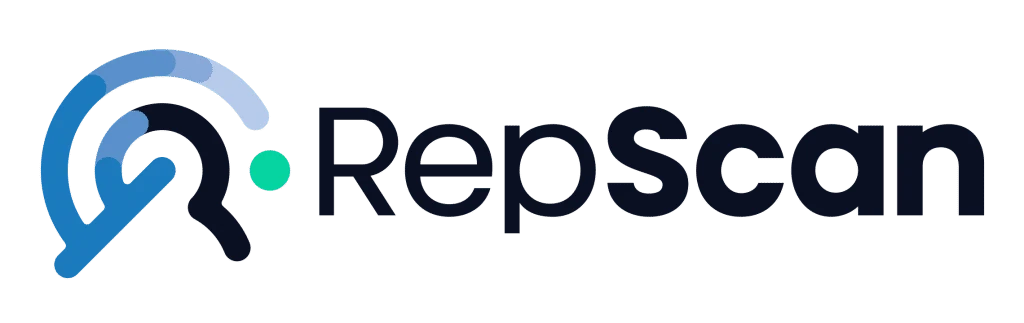 RepScan - Plataforma de Reputación Digital.jpg