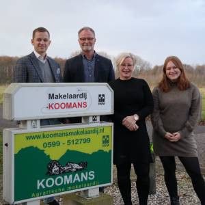 Koomans Makelaardij B.V..jpg