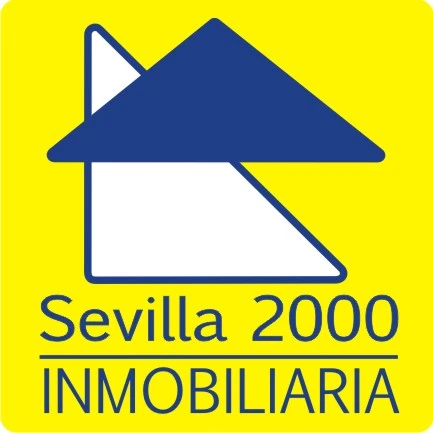 Inmobiliaria SEVILLA 2000 Real Estate.jpg