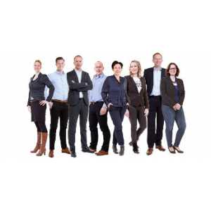 Kral-Westen Makelaardij B.V..jpg