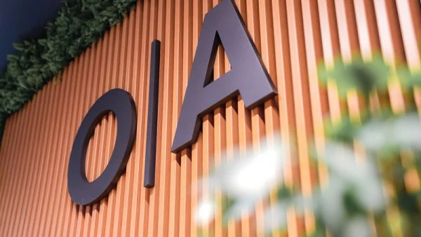 Óptima Abogados.jpg