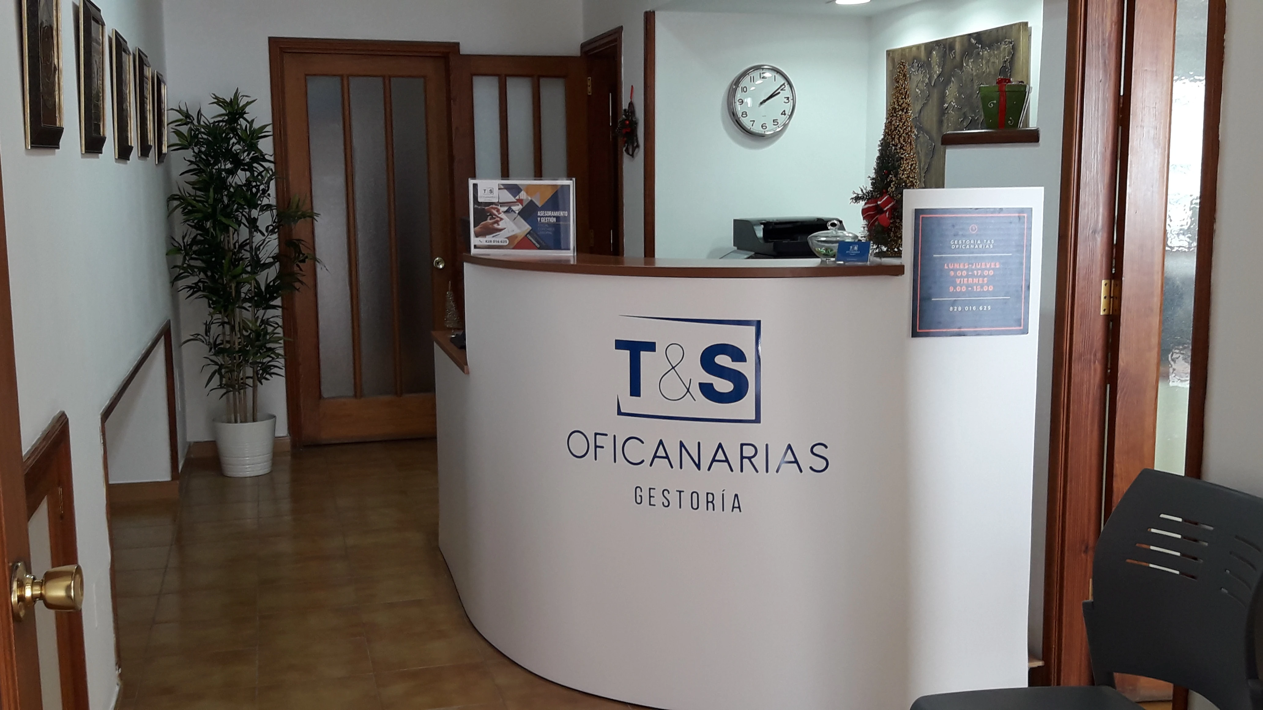 Gestoría Administrativa Trujillo & Sánchez Oficanarias.jpg