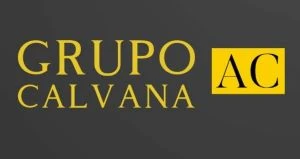 GRUPO CALVANA GESTORIA ADMINISTRATIVA & INMOBILIARIA.jpg