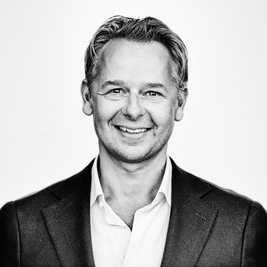 Langenberg Makelaardij.jpg