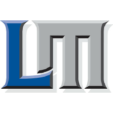 Leeflang Makelaardij B.V..jpg