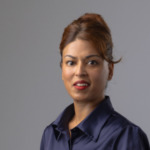 Remax de Vastgoedspecialist | Kiran Sewnath.jpg