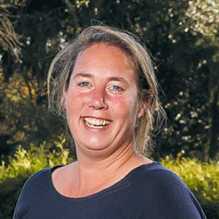 Lindenhorst Makelaar & Taxateur.jpg