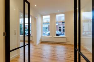 Binnen Schilder Service.jpg