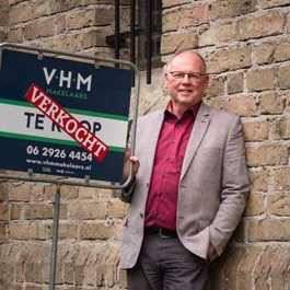 V.H.M. Makelaars Friesland.jpg