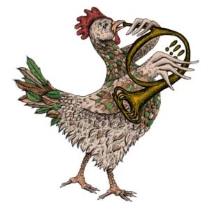 Restaurant Boerderij De Waldhoorn.jpg