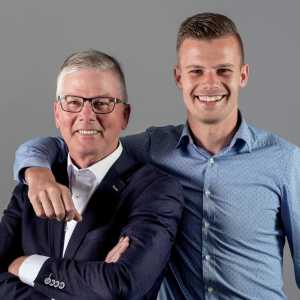 Fokke Makelaardij.jpg