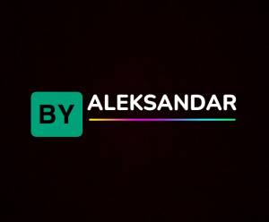 ByAleksandar.jpg