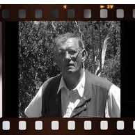 Makelaardij Aart van den Bor Onroerend Goed.jpg