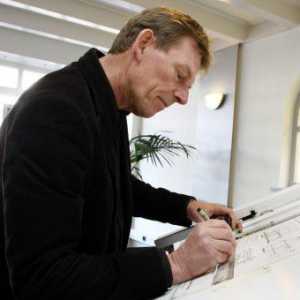 Makelaardij B.F. Bijlsma.jpg