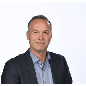 Bruintjes en Keurentjes Makelaardij.jpg