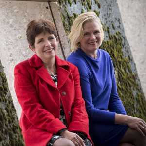 Brandsma Makelaars.jpg