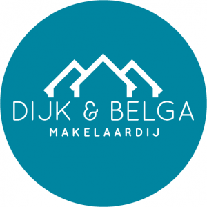 Dijk & Belga makelaardij.jpg