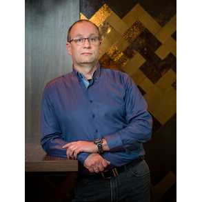 Makelaardij Op Maat.jpg