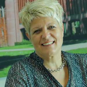 Makelaardij Erdman.jpg