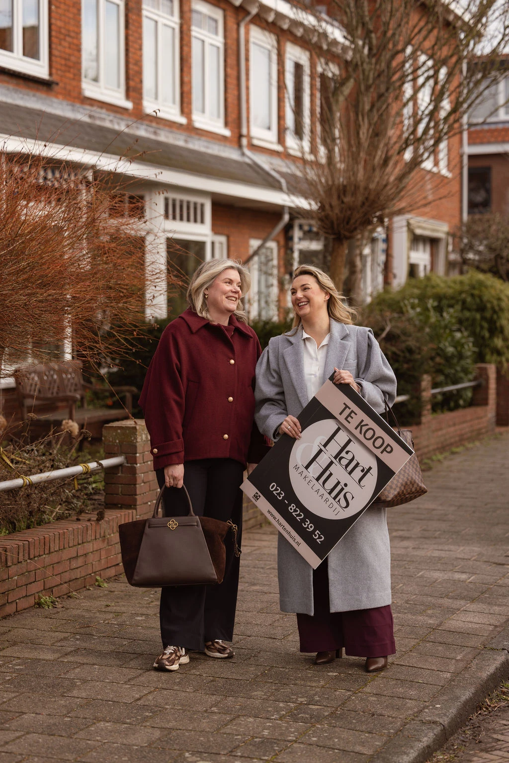 Hart&Huis Makelaardij.jpg
