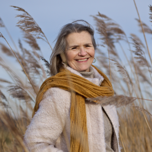 Tirza Teule Grafische Vormgeving.jpg