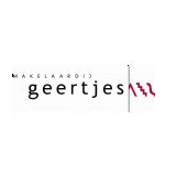 Makelaardij Geertjes.jpg