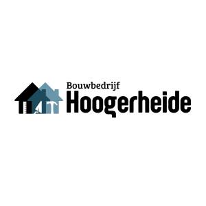 Bouwbedrijf Hoogerheide.jpg