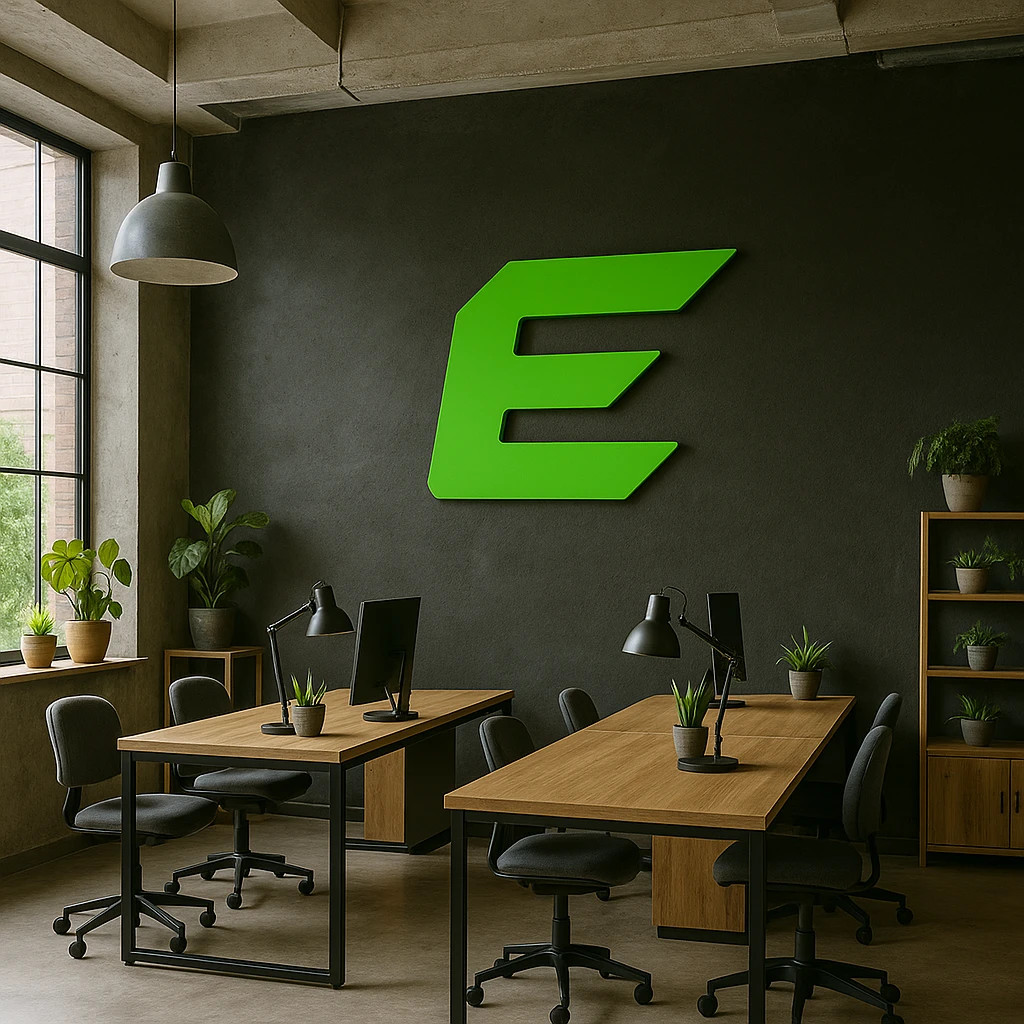 Emana Labs.jpg