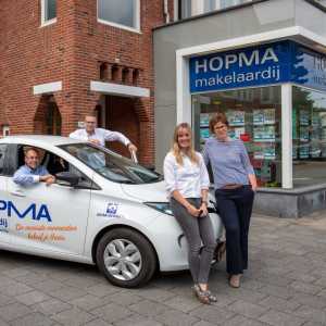 Makelaardij Hopma B.V..jpg