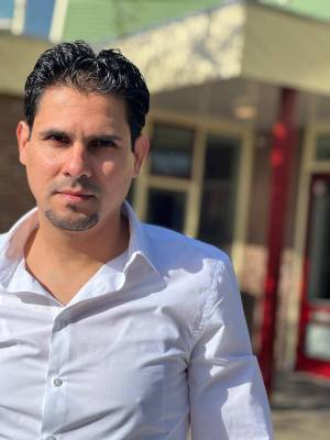 Een derde leven .jpg