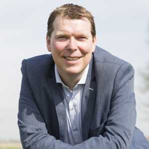 Makelaardij Jan de Lange B.V..jpg