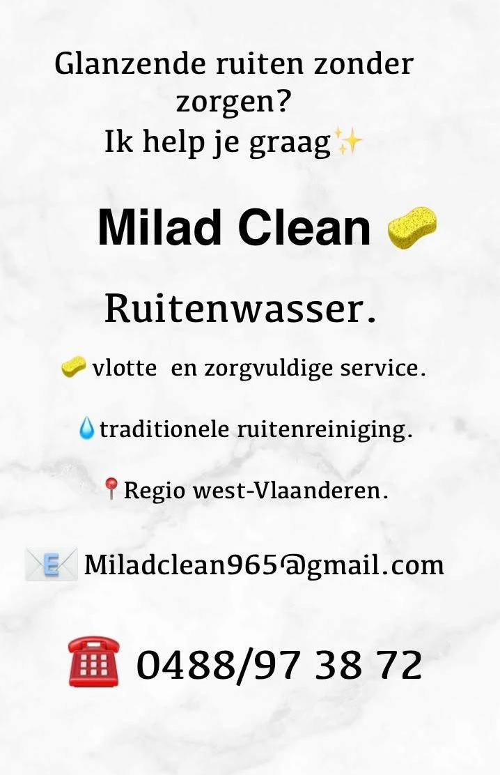 review_img